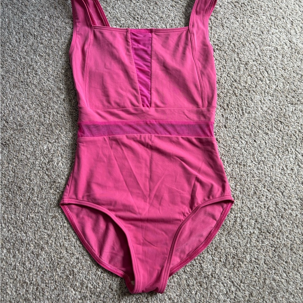 Nikolay Leotard